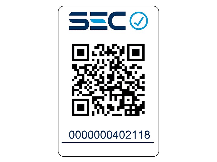 Enchufe Adaptador Schuko Macrotel 6