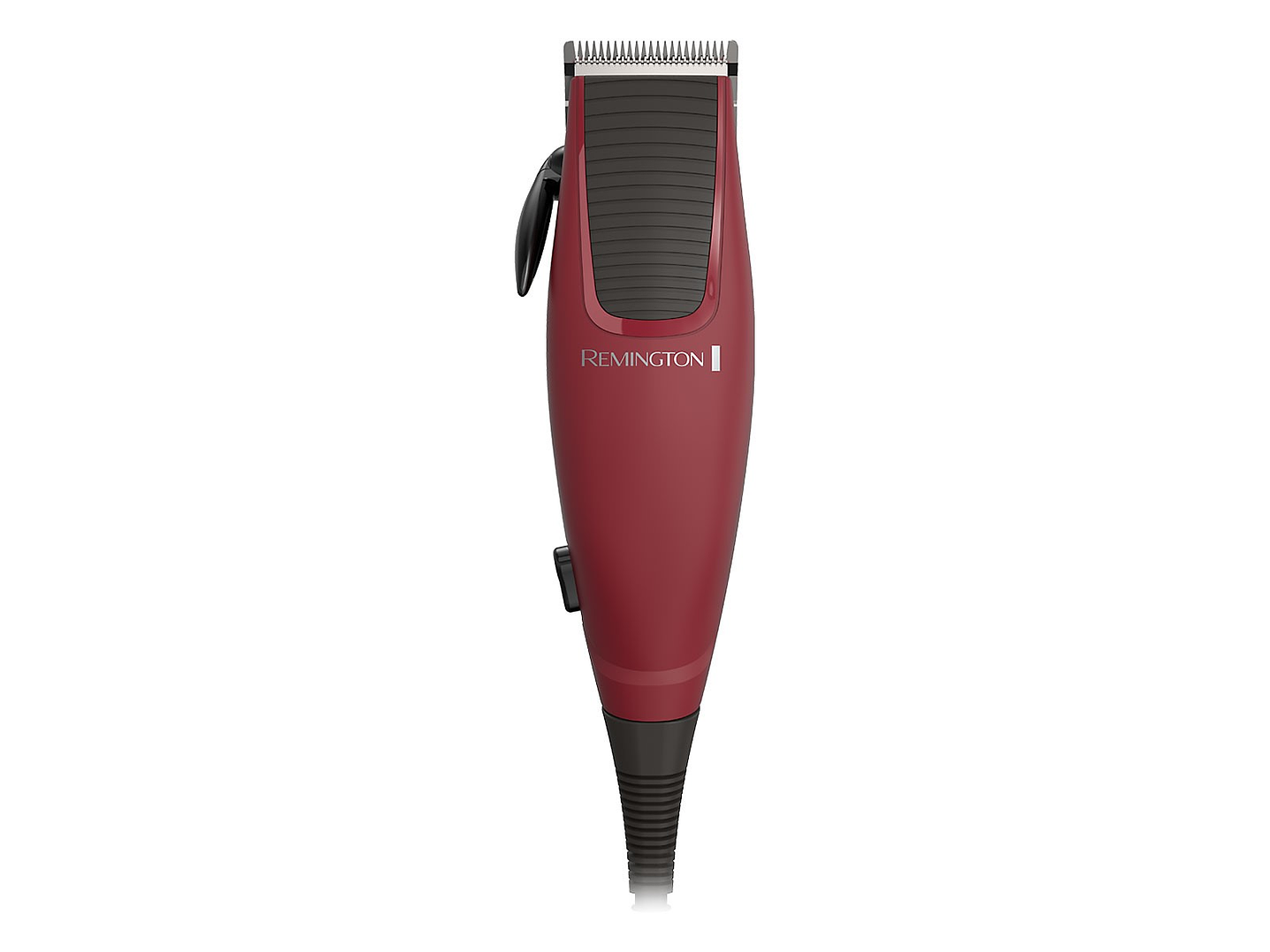 Cortadora De Pelo Remington HC1095 220v 1