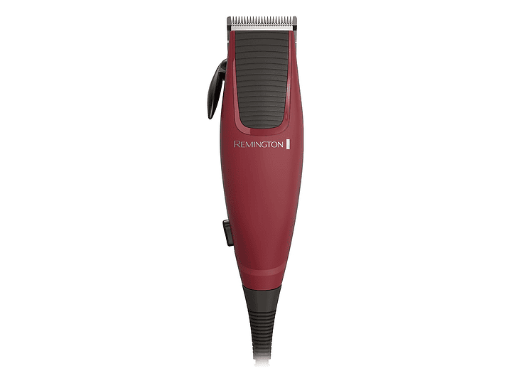 Cortadora De Pelo Remington HC1095 220v 1