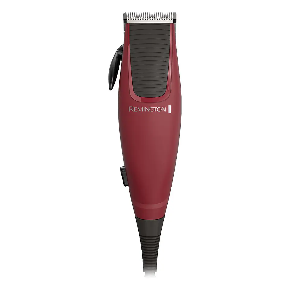 Cortadora De Pelo Remington HC1095 220v 1
