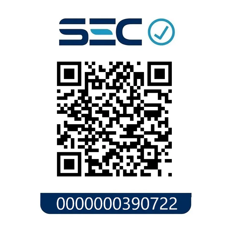 Cargador Pared Doble y Cable Lightning Honk 2.4A 4