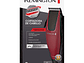 Cortadora De Pelo Remington HC1095 220v - Miniatura 2