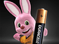Pack 8 Pilas Duracell AA Alcalina - Miniatura 2