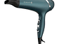 Secador Pelo Remington Advanced Coconut Therapy AC8607 - Miniatura 1