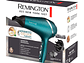 Secador Pelo Remington Advanced Coconut Therapy AC8607 - Miniatura 2
