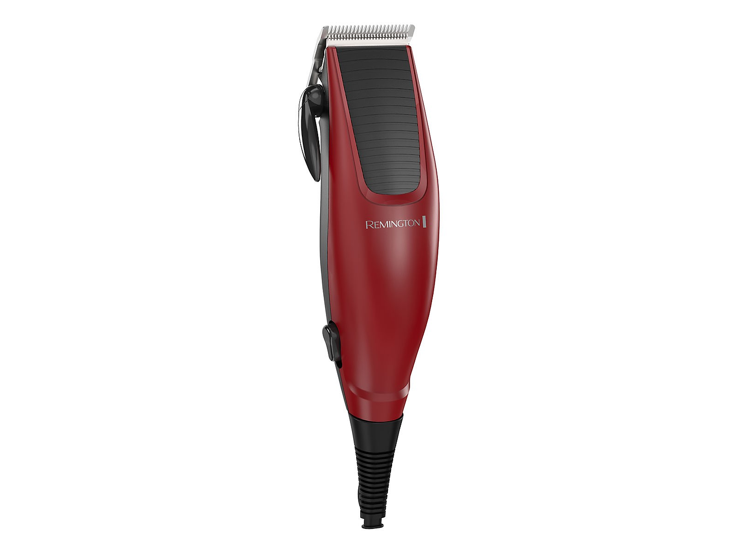 Cortadora De Pelo Remington HC1095 220v 3