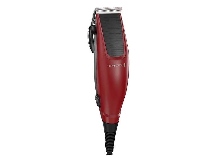 Cortadora De Pelo Remington HC1095 220v 3