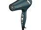 Secador Pelo Remington Advanced Coconut Therapy AC8607 - Miniatura 3