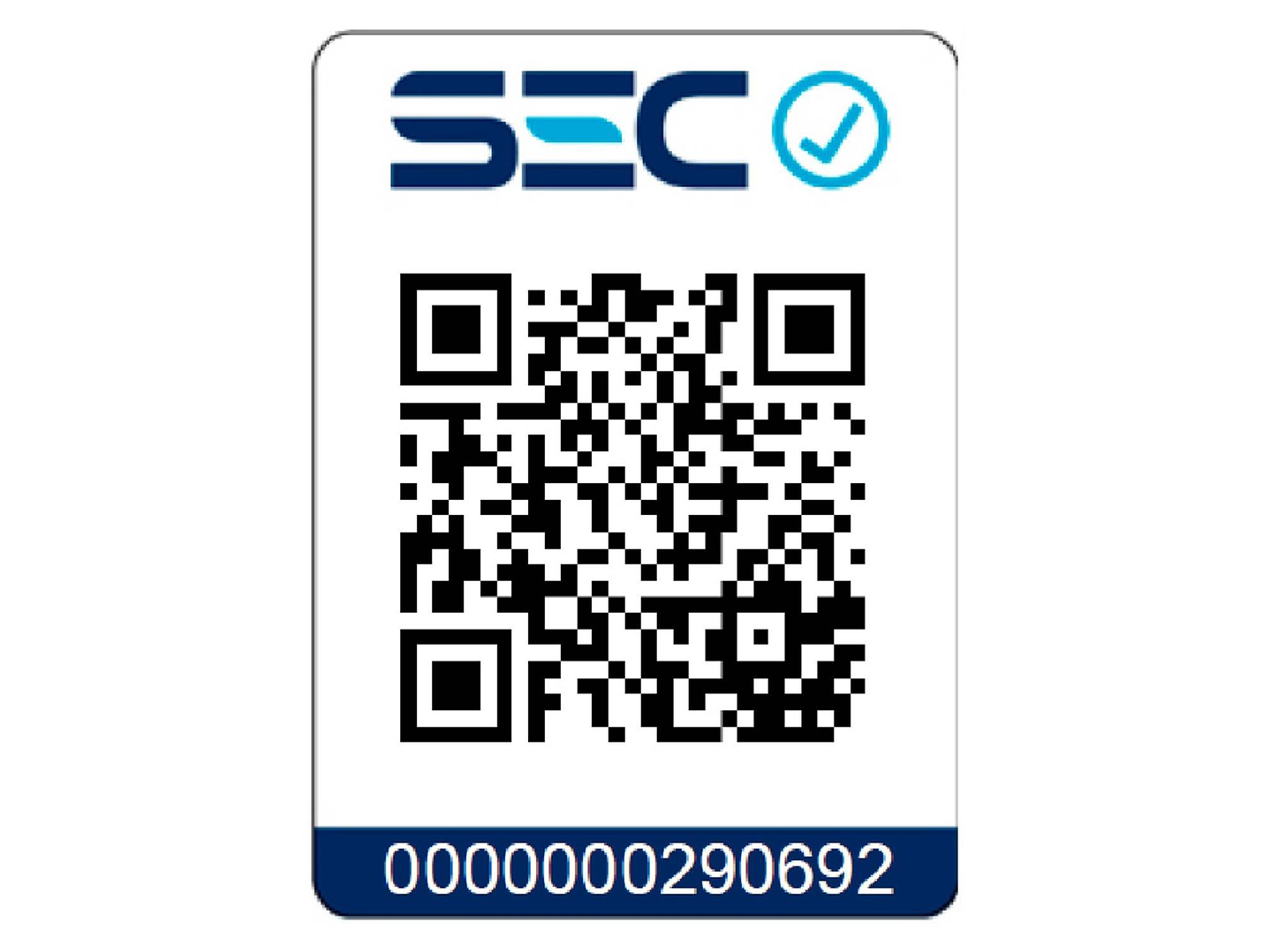 Secador Pelo Remington Advanced Coconut Therapy AC8607 4