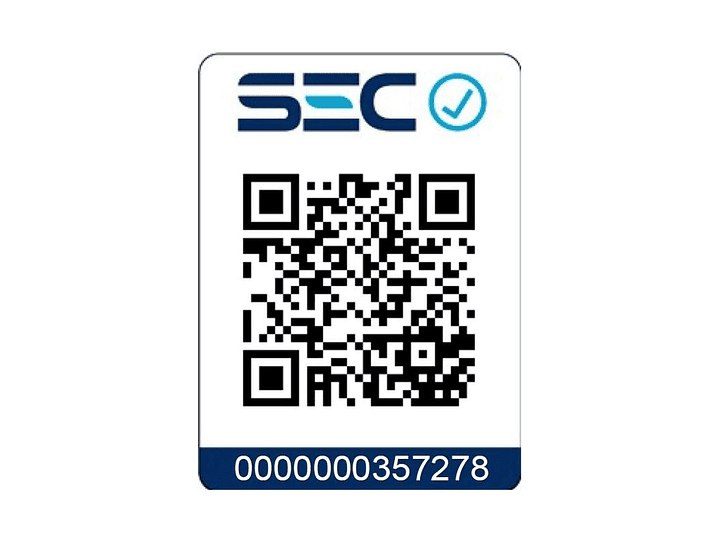 Plancha Alisadora Remington Silk S9600 6