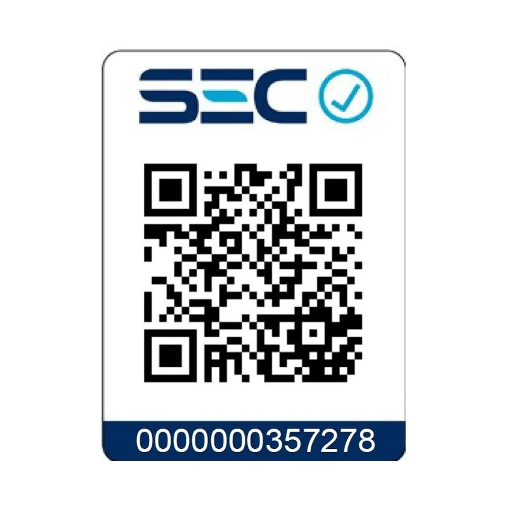 Plancha Alisadora Remington Silk S9600 6