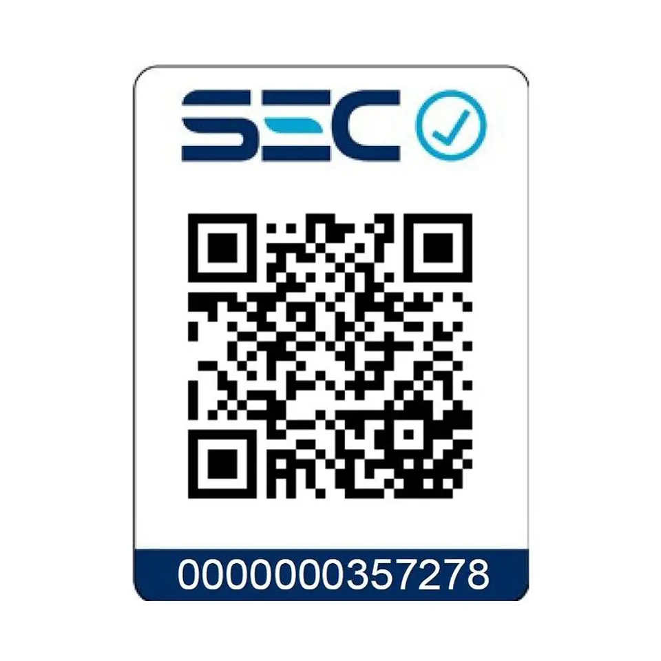 Plancha Alisadora Remington Silk S9600 6