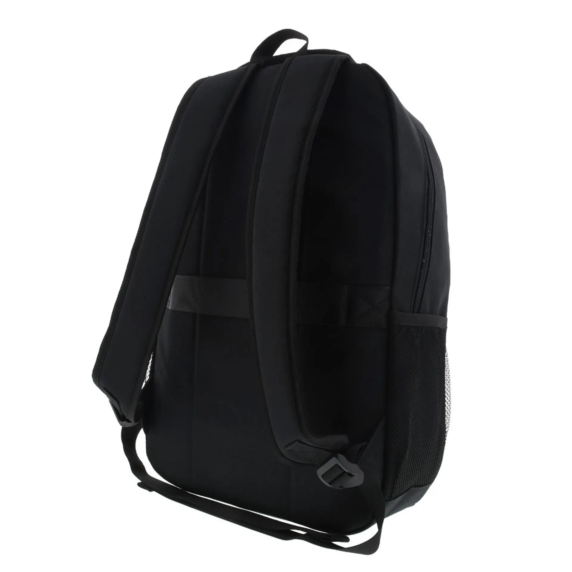 Mochila Notebook Xtech 15.6 XTB-222 Bristol 6