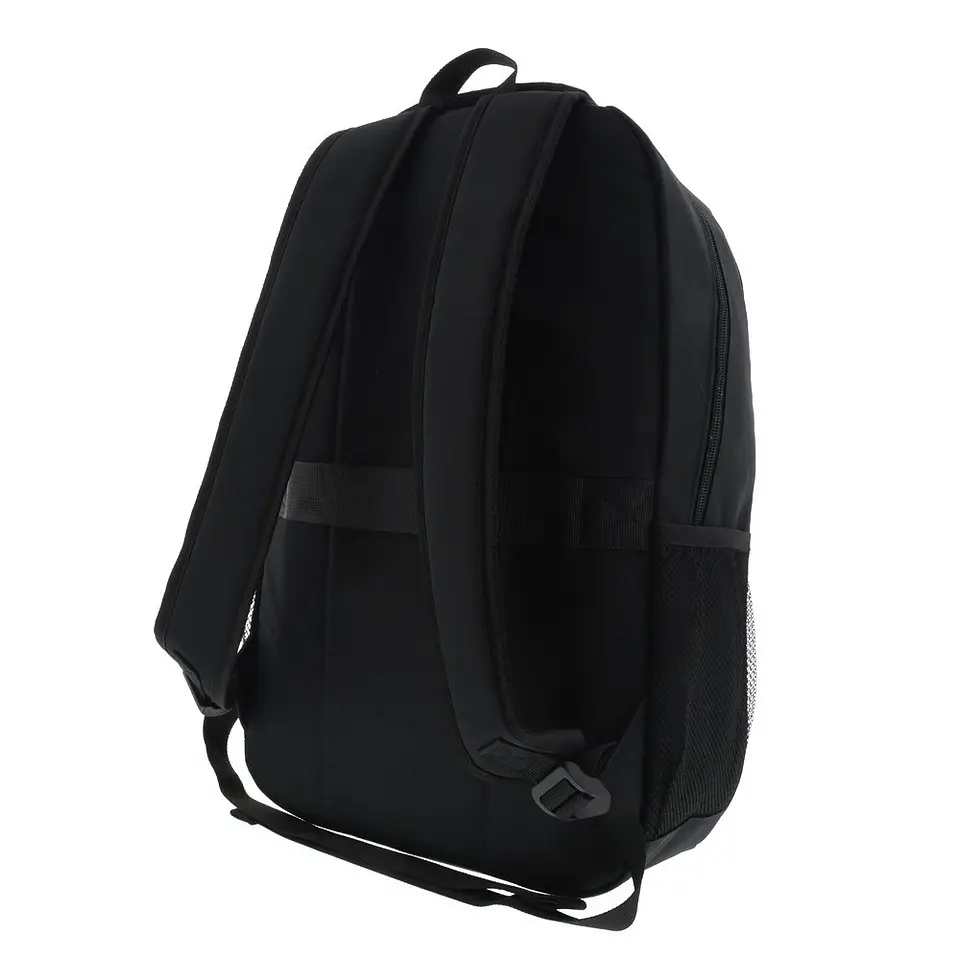 Mochila Notebook Xtech 15.6 XTB-222 Bristol 6