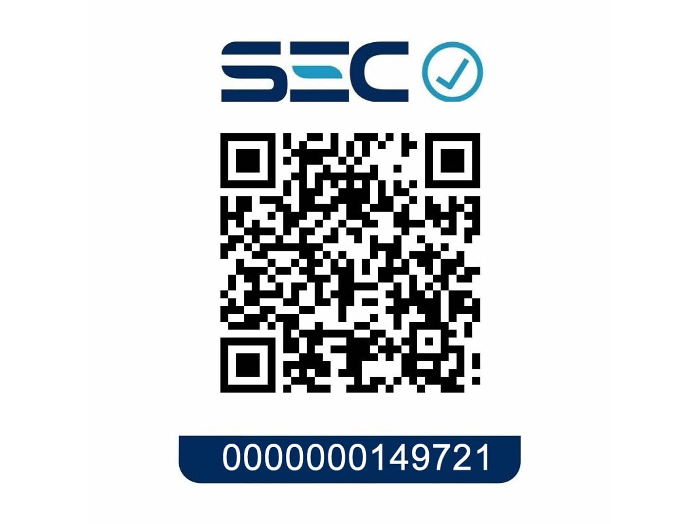 Cortadora De Pelo Remington HC1095 220v 6