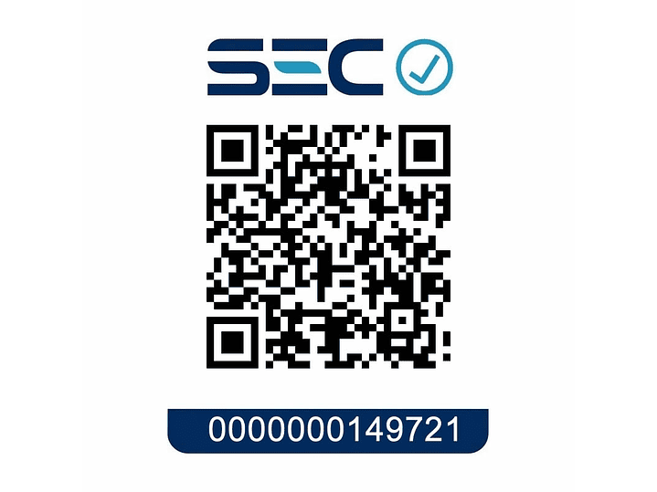 Cortadora De Pelo Remington HC1095 220v 6