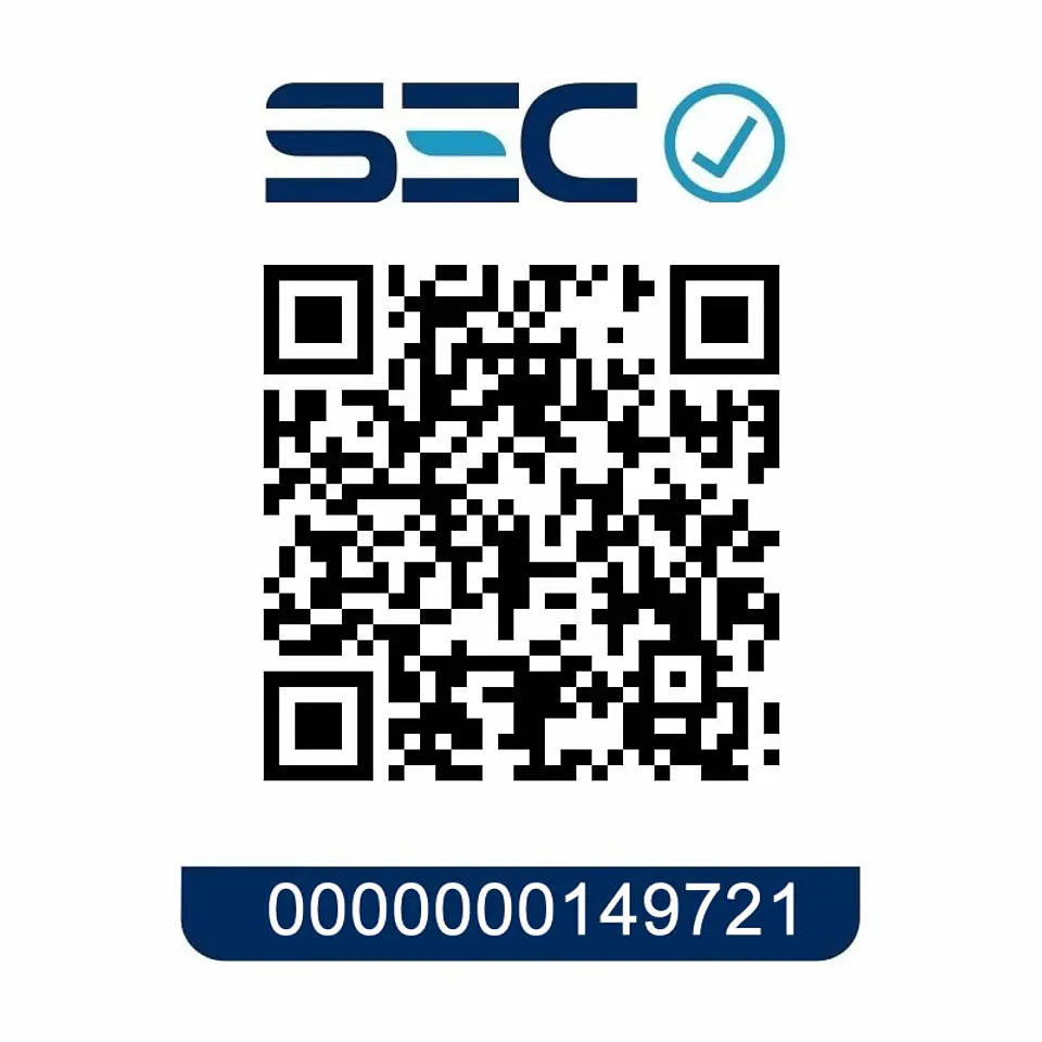 Cortadora De Pelo Remington HC1095 220v 6