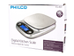 Balanza Pesa Digital 1 Gr a 10 Kg Cocina Philco 48PGRKS491 - Miniatura 2