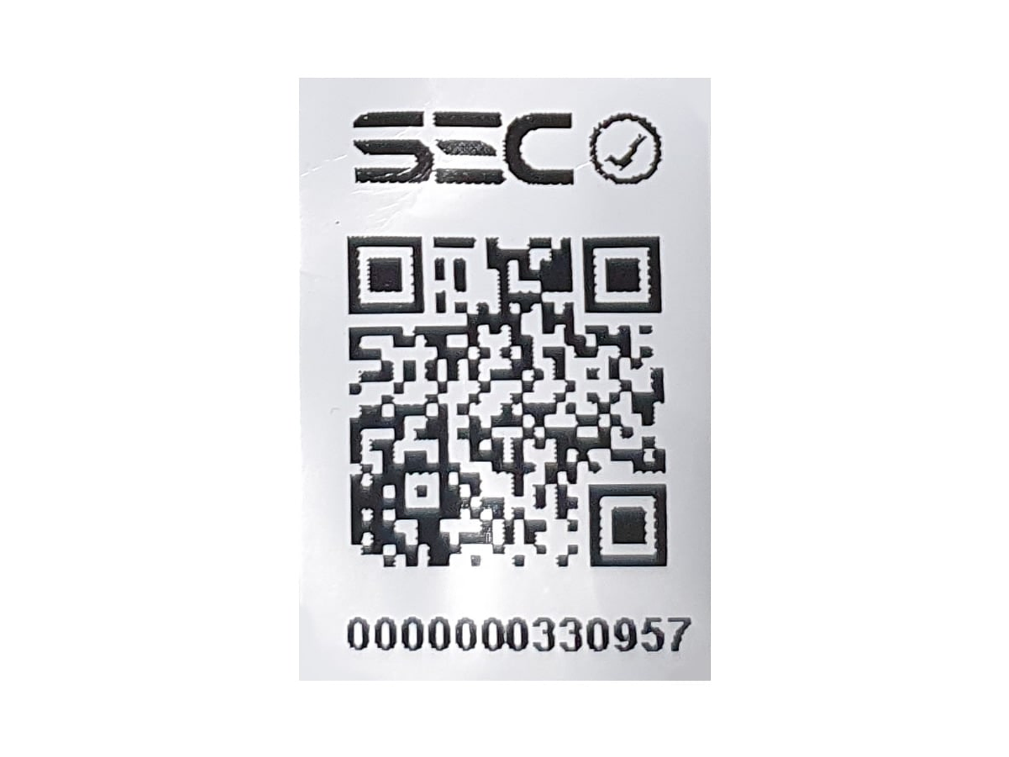 Alargador Electrico 3 Mts 4 Pos Blanca Switch 3