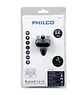 Transmisor FM Philco BT-400 Bluetooth - Miniatura 2