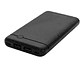 Bateria Portatil Powerbank 10.000 Philips DLP1710CB - Miniatura 1
