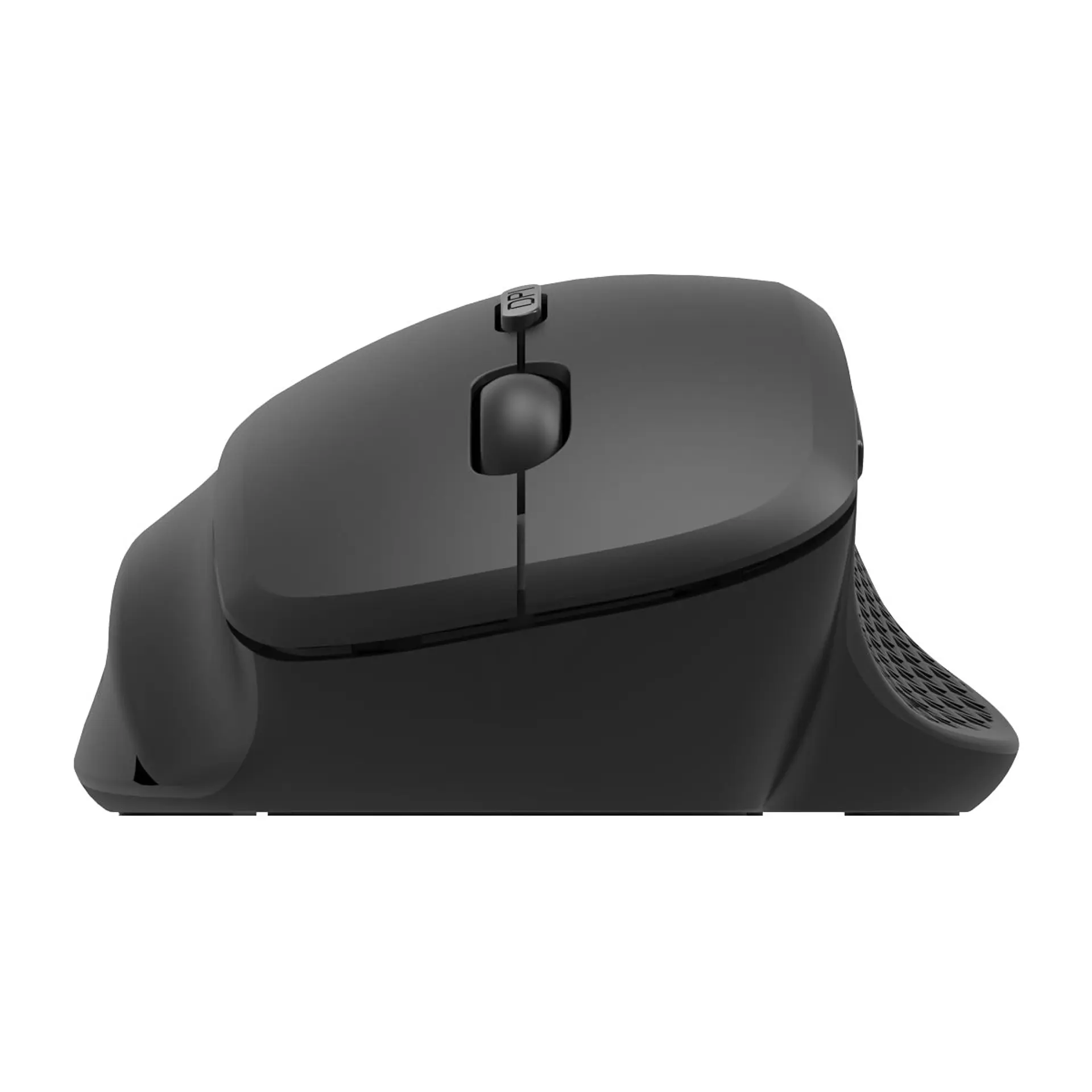 Mouse inalambrico Philips SPK7624 negro 2