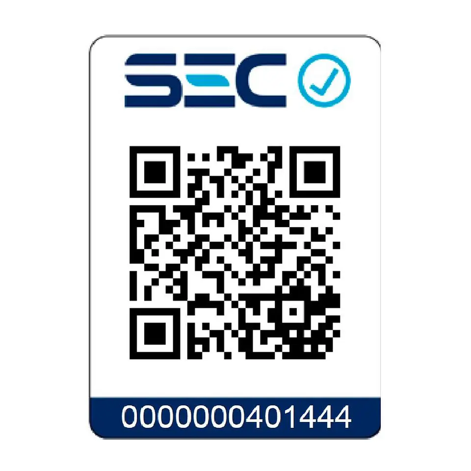 Plancha Ropa a Vapor Black+Decker IR23960 5