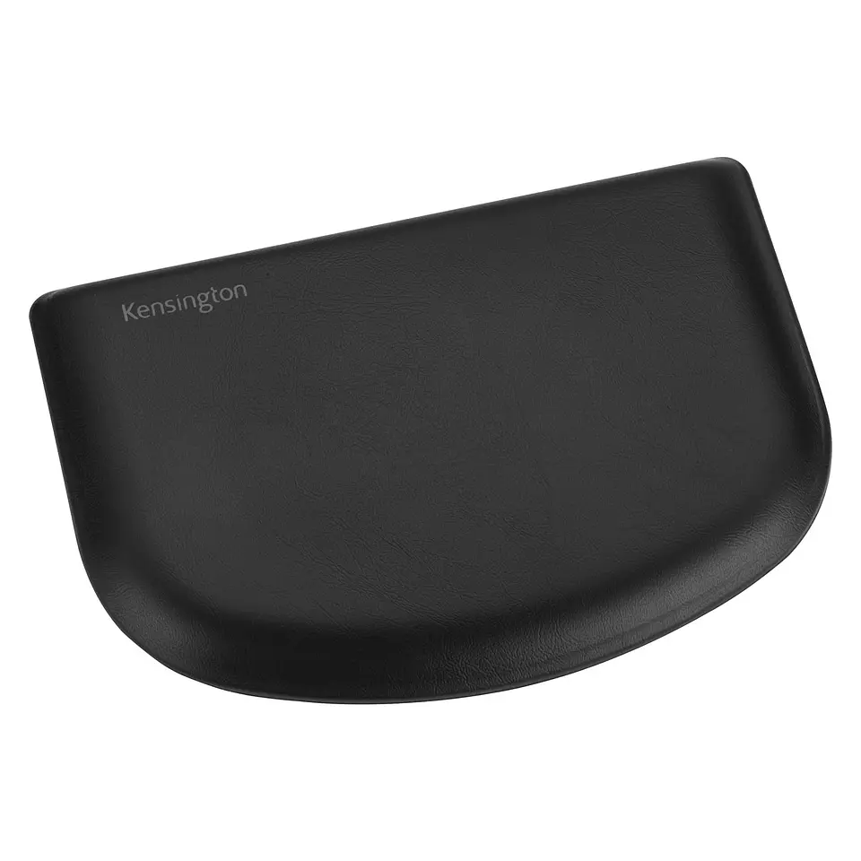 Mouse Pad Gel Slim Kensington Ergosoft 1