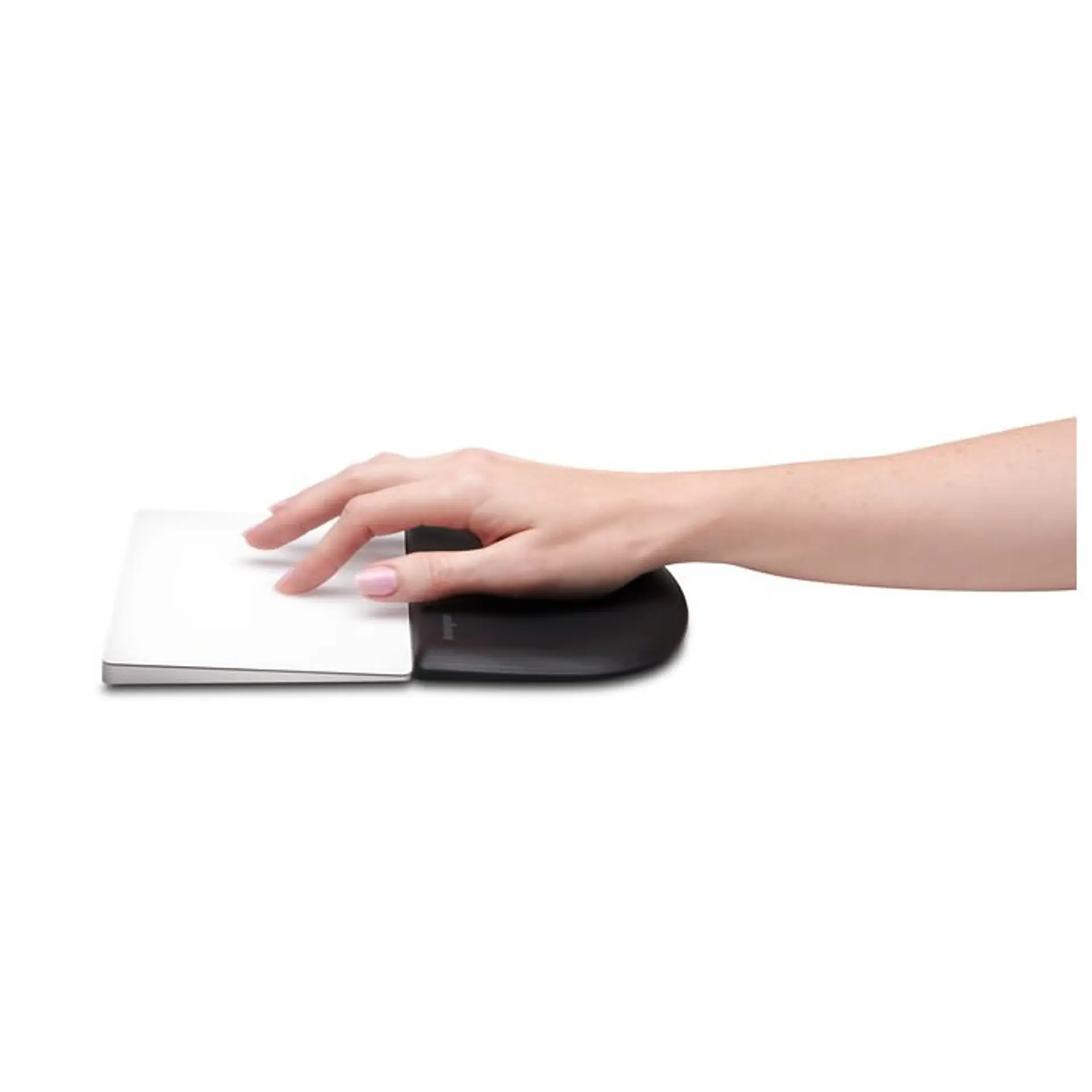Mouse Pad Gel Slim Kensington Ergosoft 2