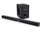 SoundBar Parlante Barra con Woofer SB-006LD - Miniatura 1