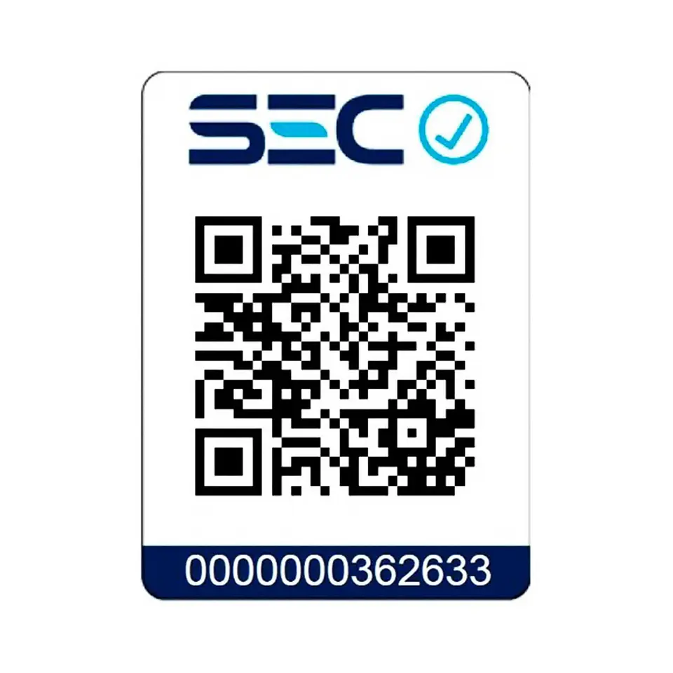 Sandwichera, Parrilla y Waflera Black+Decker WM2000S-CL 7