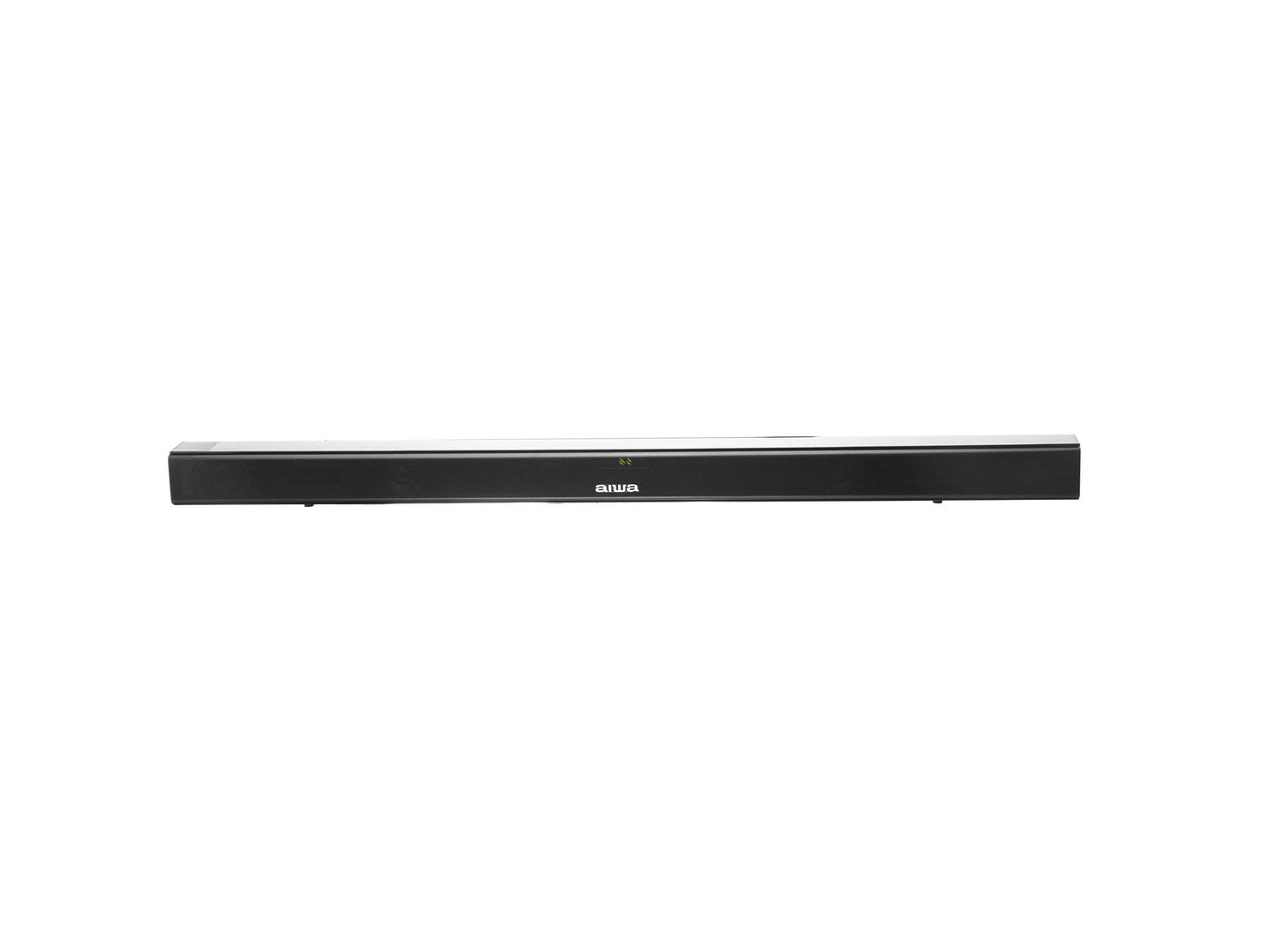 SoundBar Parlante Barra con Woofer SB-006LD 2