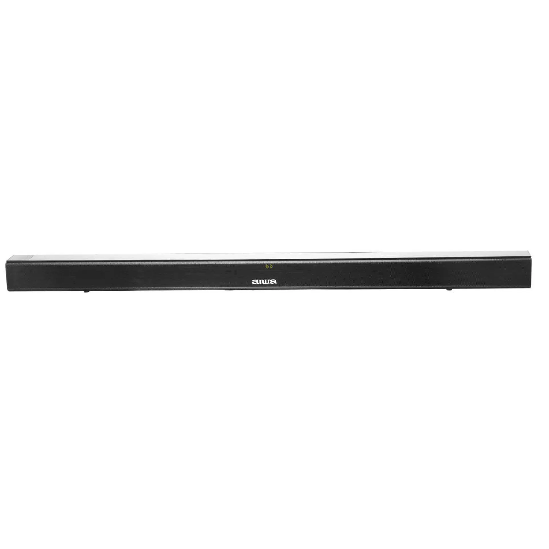 SoundBar Parlante Barra con Woofer SB-006LD 2