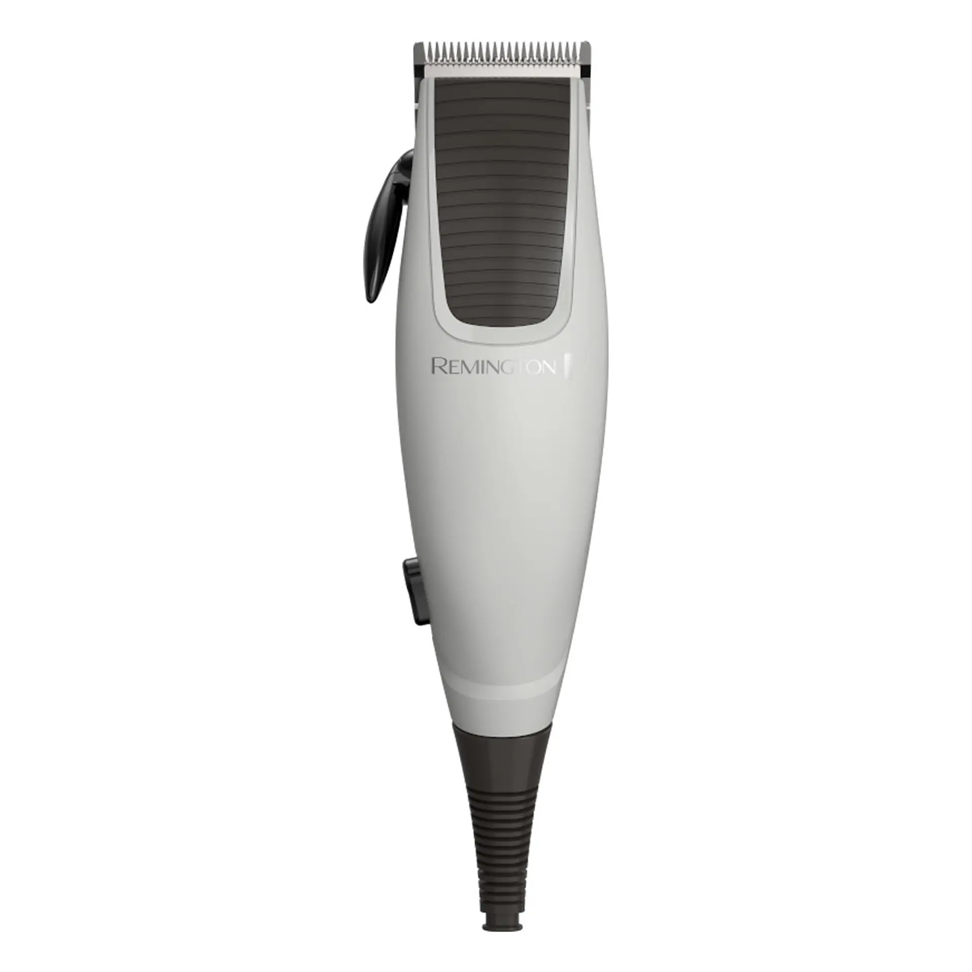 Cortadora Pelo Remington Color Kit HC1096 220v 1
