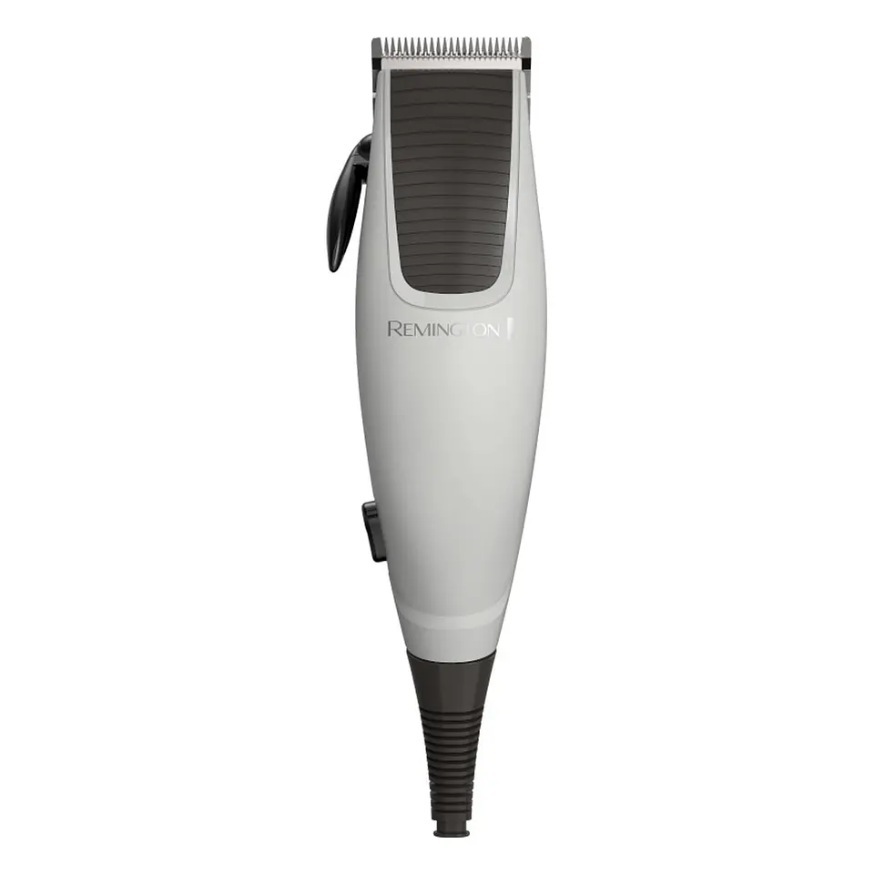 Cortadora Pelo Remington Color Kit HC1096 220v 1