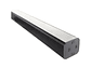 SoundBar Parlante Barra con Woofer SB-006LD - Miniatura 5