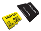 Tarjeta Memoria Micro SD HC 32GB Maxell - Miniatura 2