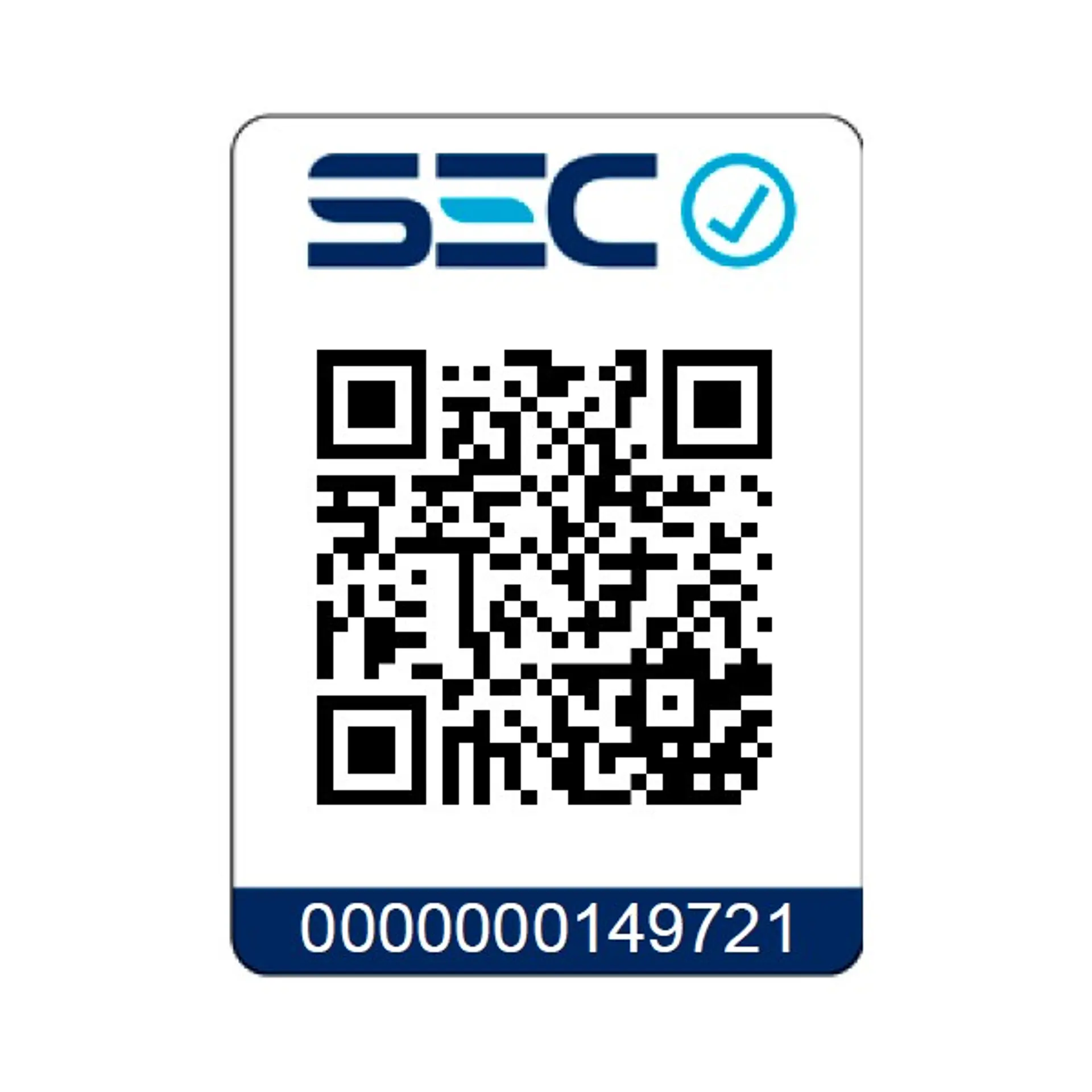 Cortadora Pelo Remington Color Kit HC1096 220v 6