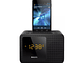 Radio Reloj Despertador Bluetooth Philips AJT5300 - Miniatura 2