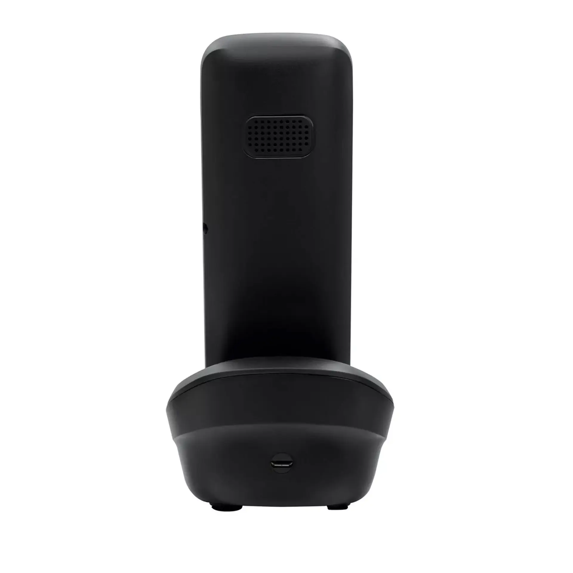 Teléfono Celular 3g Dual Sim Card Philco 953BK 3