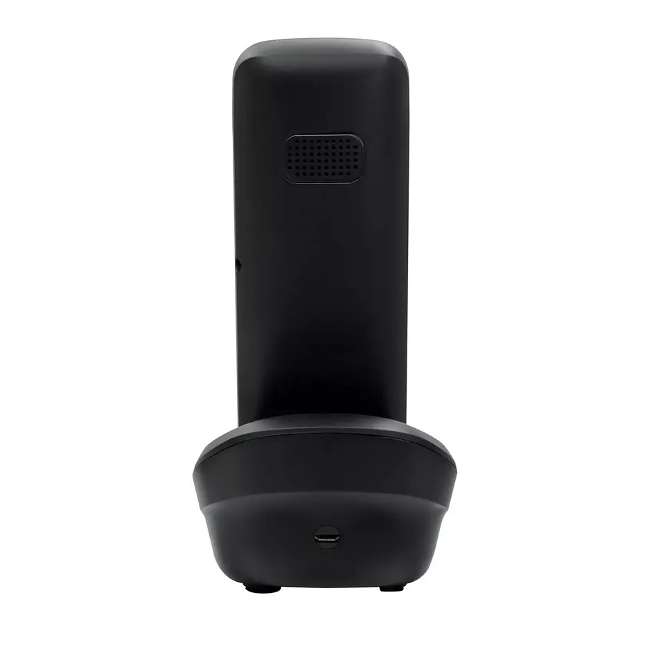 Teléfono Celular 3g Dual Sim Card Philco 953BK 3