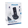 Teléfono Celular 3g Dual Sim Card Philco 953BK