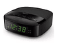 Radio Reloj Despertador Philips TAR3205 - Miniatura 1