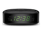 Radio Reloj Despertador Philips TAR3205 - Miniatura 3