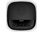 Radio Reloj Despertador Philips TAR3205 - Miniatura 4