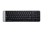 Teclado Inalambrico Logitech K230 - Miniatura 1