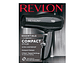Secador Ionico Compacto Revlon Negro - Miniatura 4