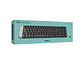 Teclado Inalambrico Logitech K230 - Miniatura 2