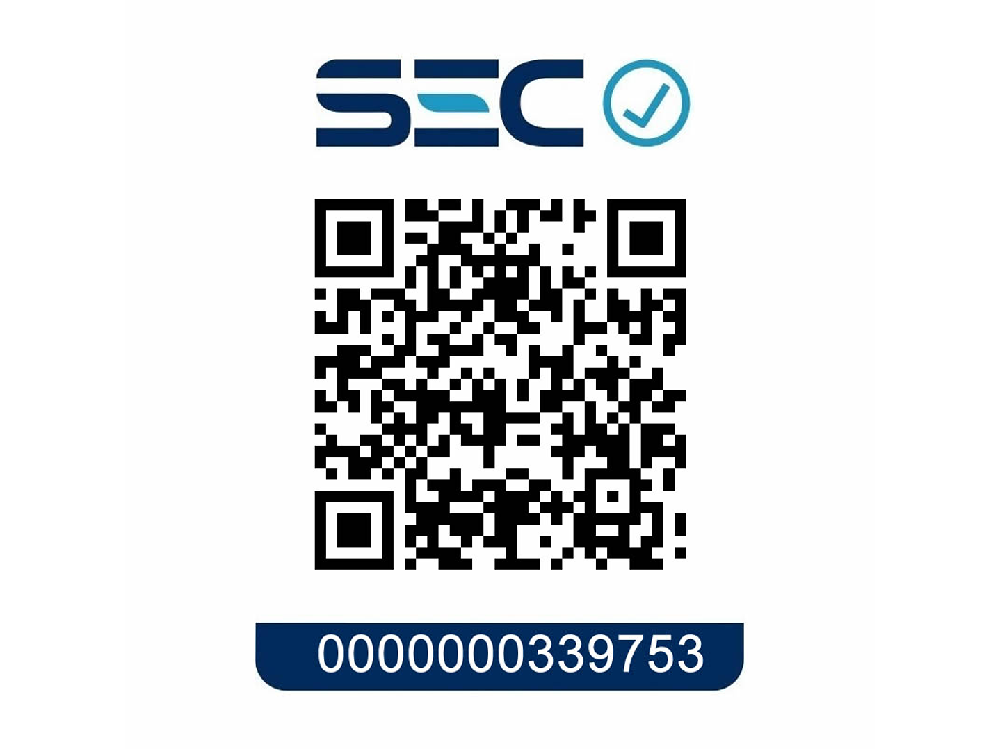 Secador Ionico Compacto Revlon Negro 5