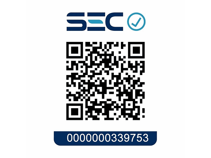 Secador Ionico Compacto Revlon Negro 5